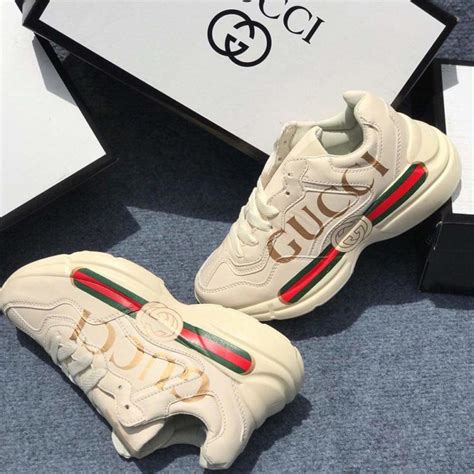 Gucci nữ